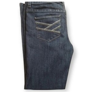 The Limited Denim Jeans